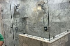 Master-Bathroom-in-Sewell-NJ-8