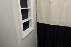 IMG_20241128_113008