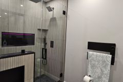 Modern-Bathroom-Remodel-in-Sewell-NJ-1