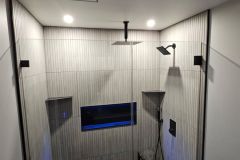 Modern-Bathroom-Remodel-in-Sewell-NJ-2