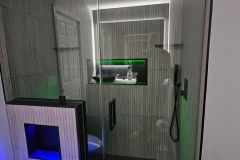 Modern-Bathroom-Remodel-in-Sewell-NJ-3