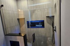 Modern-Bathroom-Remodel-in-Sewell-NJ-4
