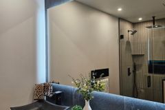 Modern-Bathroom-Remodel-in-Sewell-NJ-5