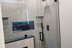 Modern-Bathroom-Remodel-in-Sewell-NJ-6
