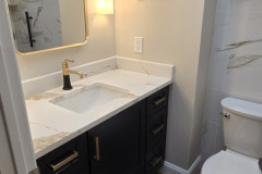 bathroom-remodel-in-philadelphia-pa-1