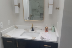 bathroom-remodel-in-philadelphia-pa-2