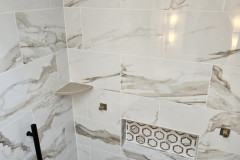 bathroom-remodel-in-philadelphia-pa-2