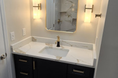 bathroom-remodel-in-philadelphia-pa-3