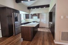 New-Kitchen-in-Sewell-NJ-1