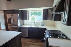 New-Kitchen-in-Sewell-NJ-2