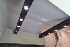 New-Kitchen-in-Sewell-NJ-3