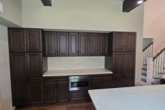 New-Kitchen-in-Sewell-NJ-4