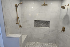 Photos-of-master-bathroom-remodeling-project-in-Sewell-NJ-1