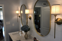 Photos-of-master-bathroom-remodeling-project-in-Sewell-NJ-2