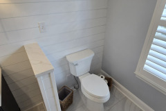 Photos-of-master-bathroom-remodeling-project-in-Sewell-NJ-4