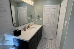 Small-Bathroom-Remodel-in-Sewell-NJ-1