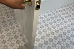 Small-Bathroom-Remodel-in-Sewell-NJ-2