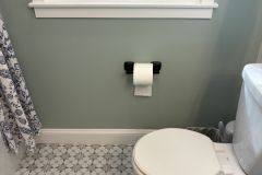 Small-Bathroom-Remodel-in-Sewell-NJ-3
