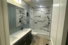 Small-Bathroom-Remodel-in-Sewell-NJ-4