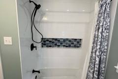 Small-Bathroom-Remodel-in-Sewell-NJ-5