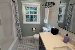 Small-Bathroom-Remodel-in-Sewell-NJ-6