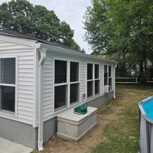 sunroom-remodel-in-turnersville-nj-6