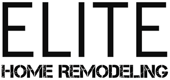 Elite Home Remodeling Contractors | South Jersey