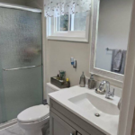 Bathroom Remodel in Washington Township, NJ