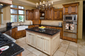 Home Remodeling Contractors in Washington Township, NJ