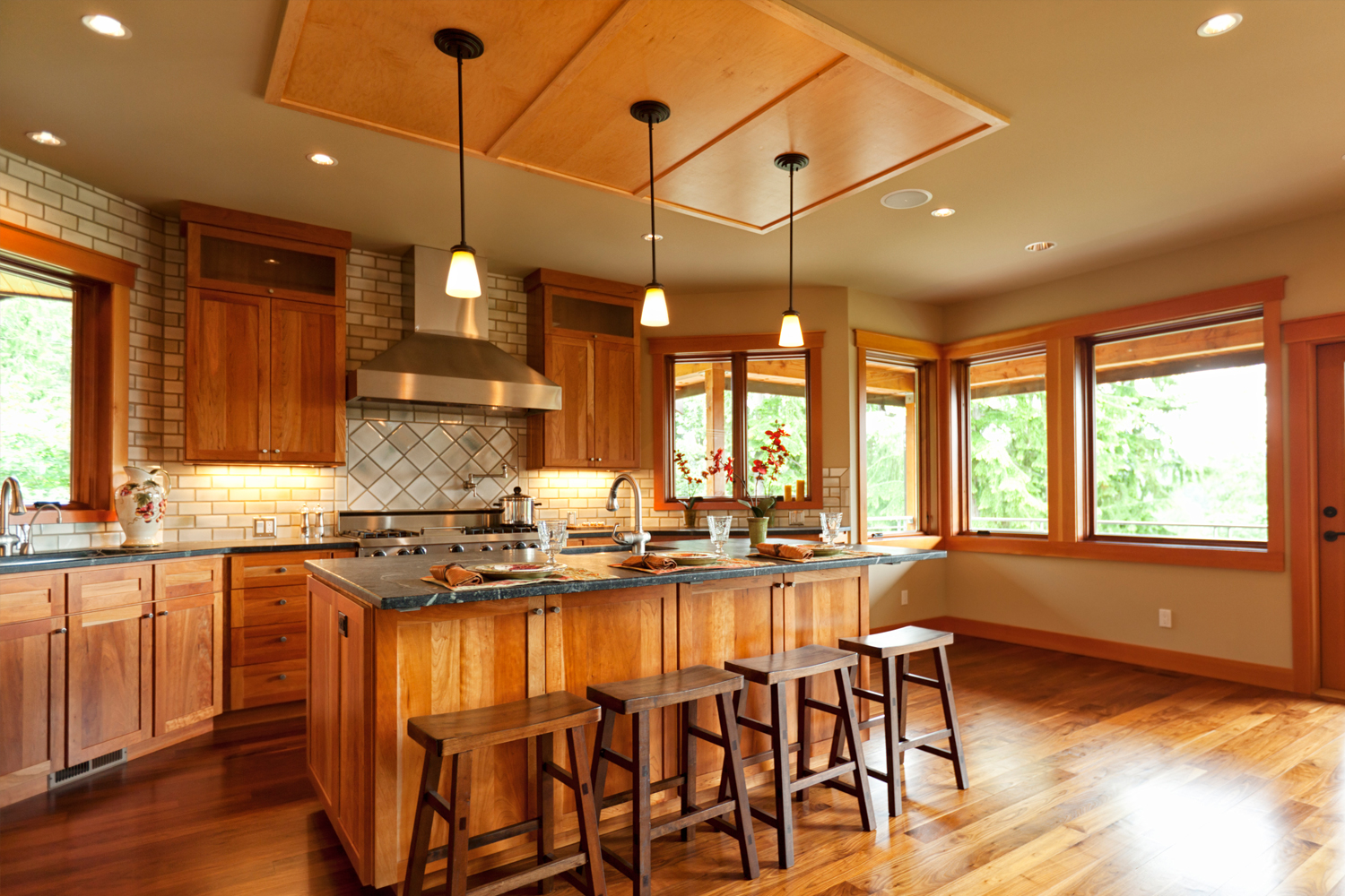 Home Remodeling Contractors in Sewell