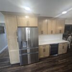Stunning Kitchen Renovation in Blackwood, NJ