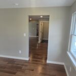 800 Square Foot Addition in Sewell, NJ
