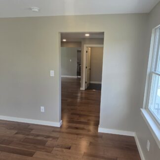 800 Square Foot Addition in Sewell, NJ