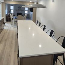 Kitchen Expansion & Remodeling in Voorhees, NJ
