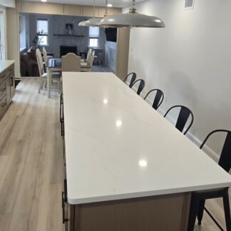 Kitchen Expansion & Remodeling in Voorhees, NJ