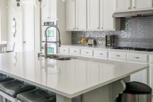 Turnersville Kitchen Remodeling Contractors