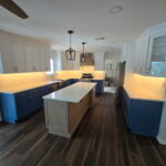 Kitchen Remodel in Williamstown, NJ