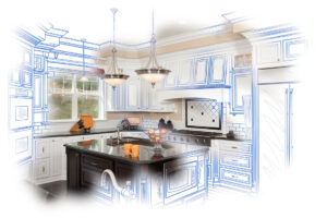 Kitchen Remodeling in Mullica Hill
