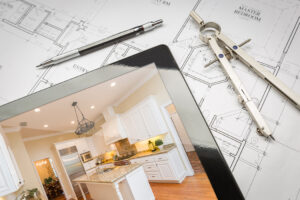 Mantua Kitchen Remodeling Contractors